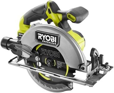 Ryobi RCS1