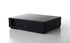 REGA Fono MM MK5 Phono Stage