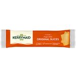 Kerrymaid Perfect Melt Original Slices 1.4kg