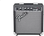 Fender Frontman 10G Guitar Amp, 10 