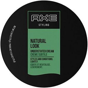 Axe Unders