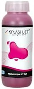 Splashjet 