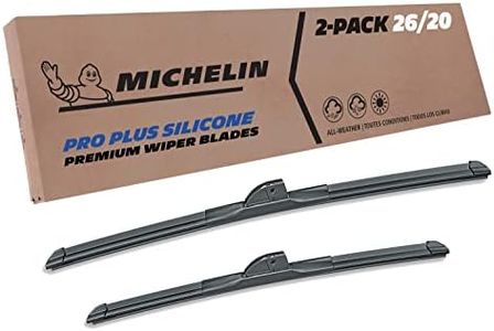 Michelin 4