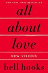 All About Love: New Visions