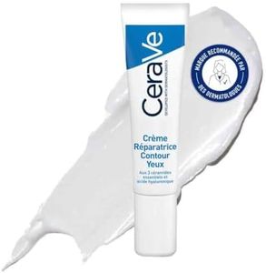 CeraVe - C