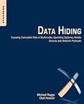 Data Hiding: Exposing Concealed Dat