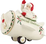 Lenox 863640 Countdown 'til Christm