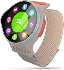 Nickwatch 
