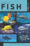 Fish Field Guides