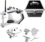 BONEW Lab Articulator High Precisio