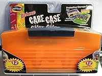 Nyko Deluxe Care Storage Case for 1