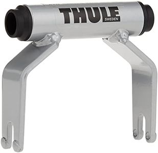 Thule 5302
