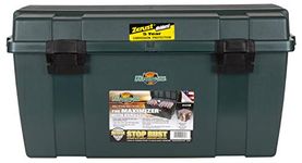 Flambeau The Maximizer Large Lure Storage | Fishing box