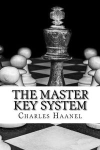 The Master