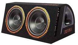 Jbl Bass 12 Subwoofers