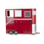 Our Generation Saddle-Up Stables Horse (Horse Trailer)