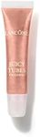 Lancôme Juicy Tubes Shine Lip Gloss - High Shine & Lasting Hydration - Vitamin E Enriched - 09 Hallucination (Sparkle)