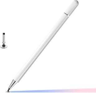 GadgetBite