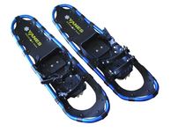 Snowshoes For Men 36