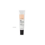 The Body Shop Fresh Nude BB Cream 25ml