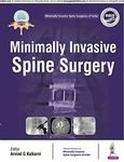 Minimally Invasive Spine Surgery