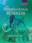 International Business