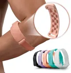 Naroo SnugGrab SE1 - Modern Elbow S