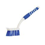 Dish Brush For Kitchen