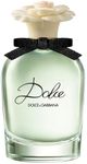 Dolce&Gabbana Dolce, Eau De Parfum 
