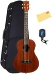 Kala MK-B Makala Baritone Ukulele B