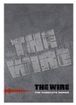 The Wire: The Complete Series (Sous-titres franais)