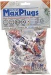 Oxford Ear Plugs SNR37-50 Pack (OX6