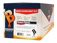 Brewer's Best - 1033 - Home Brew Be