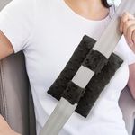 ALNKDH Seatbelt Pillows For Post-Su