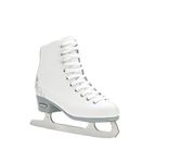 Ice Skates For Girls