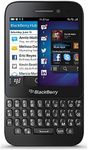 BlackBerry Q5 8GB RFS121LW SQR100-2