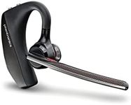 Plantronics Voyager 5200 - Bluetooth Headset