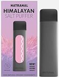 Natranal Himalayan Pink Salt Puffer