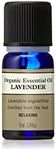 Neal’s Yard Remedies, Lavender Esse