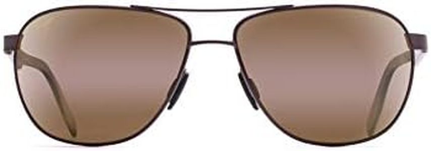 Maui Jim U