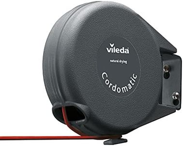 Vileda Cor