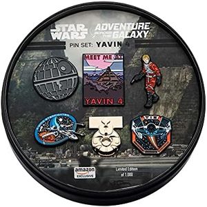 STAR WARS 
