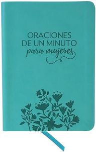 Oraciones 