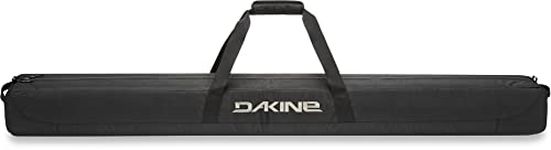 Dakine Padded Ski Sleeve - Black, 190 CM