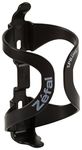 Zefal Spring Bottle Cage, 1215 - Black