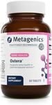 Metagenics Ostera - Healthy Bone Re