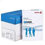 XEROX Xerox Business A4 Laser Copier Inkjet Paper 80gsm 5 x 500 003R91820