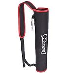 Archery Arrow Holder Youth Quiver f