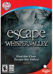 Escape Whi