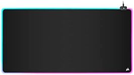 Corsair MM700 RGB Extended 3XL Clot